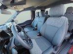 2021 Ford F-150 Super Cab RWD Pickup for sale #9R4618 - photo 18
