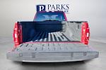 2021 Ford F-150 Super Cab RWD Pickup for sale #9R4618 - photo 19
