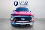 2021 Ford F-150 Super Cab RWD Pickup for sale #9R4618 - photo 2
