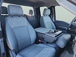 2021 Ford F-150 Super Cab RWD Pickup for sale #9R4618 - photo 20