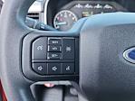 2021 Ford F-150 Super Cab RWD Pickup for sale #9R4618 - photo 22
