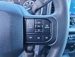 2021 Ford F-150 Super Cab RWD Pickup for sale #9R4618 - photo 23
