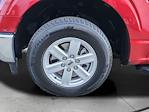 2021 Ford F-150 Super Cab RWD Pickup for sale #9R4618 - photo 26