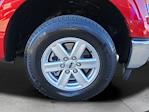 2021 Ford F-150 Super Cab RWD Pickup for sale #9R4618 - photo 27