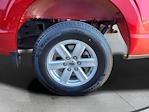 2021 Ford F-150 Super Cab RWD Pickup for sale #9R4618 - photo 28