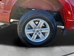 2021 Ford F-150 Super Cab RWD Pickup for sale #9R4618 - photo 29