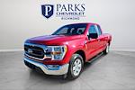 2021 Ford F-150 Super Cab RWD Pickup for sale #9R4618 - photo 3