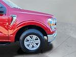2021 Ford F-150 Super Cab RWD Pickup for sale #9R4618 - photo 30