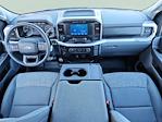 2021 Ford F-150 Super Cab RWD Pickup for sale #9R4618 - photo 32