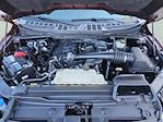 2021 Ford F-150 Super Cab RWD Pickup for sale #9R4618 - photo 33