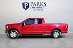 2021 Ford F-150 Super Cab RWD Pickup for sale #9R4618 - photo 4