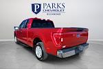 2021 Ford F-150 Super Cab RWD Pickup for sale #9R4618 - photo 5