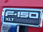 2021 Ford F-150 Super Cab RWD Pickup for sale #9R4618 - photo 35
