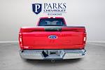 2021 Ford F-150 Super Cab RWD Pickup for sale #9R4618 - photo 6