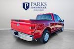 2021 Ford F-150 Super Cab RWD Pickup for sale #9R4618 - photo 7