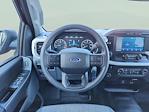 2021 Ford F-150 Super Cab RWD Pickup for sale #9R4618 - photo 8