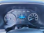 2021 Ford F-150 Super Cab RWD Pickup for sale #9R4618 - photo 9