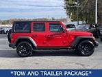 2022 Jeep Wrangler 4WD SUV for sale #9R4619 - photo 10