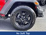 2022 Jeep Wrangler 4WD SUV for sale #9R4619 - photo 14
