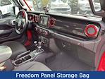 2022 Jeep Wrangler 4WD SUV for sale #9R4619 - photo 15