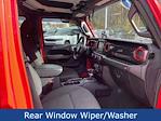 2022 Jeep Wrangler 4WD SUV for sale #9R4619 - photo 16