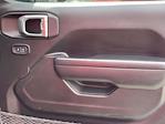 2022 Jeep Wrangler 4WD SUV for sale #9R4619 - photo 17