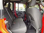 2022 Jeep Wrangler 4WD SUV for sale #9R4619 - photo 18