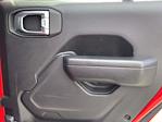 2022 Jeep Wrangler 4WD SUV for sale #9R4619 - photo 19
