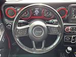 2022 Jeep Wrangler 4WD SUV for sale #9R4619 - photo 23