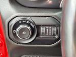 2022 Jeep Wrangler 4WD SUV for sale #9R4619 - photo 28