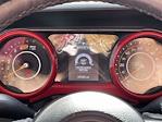 2022 Jeep Wrangler 4WD SUV for sale #9R4619 - photo 29