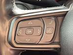2022 Jeep Wrangler 4WD SUV for sale #9R4619 - photo 31