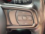 2022 Jeep Wrangler 4WD SUV for sale #9R4619 - photo 32