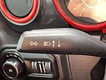 2022 Jeep Wrangler 4WD SUV for sale #9R4619 - photo 33