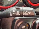 2022 Jeep Wrangler 4WD SUV for sale #9R4619 - photo 34