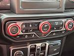 2022 Jeep Wrangler 4WD SUV for sale #9R4619 - photo 38