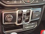2022 Jeep Wrangler 4WD SUV for sale #9R4619 - photo 39