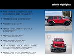 2022 Jeep Wrangler 4WD SUV for sale #9R4619 - photo 4