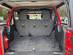 2022 Jeep Wrangler 4WD SUV for sale #9R4619 - photo 42