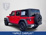 2022 Jeep Wrangler 4WD SUV for sale #9R4619 - photo 7