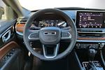 Used 2024 Jeep Compass Limited for sale #9R4620 - photo 11