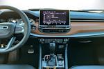 Used 2024 Jeep Compass Limited for sale #9R4620 - photo 12