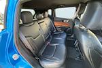 Used 2024 Jeep Compass Limited for sale #9R4620 - photo 22