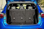 Used 2024 Jeep Compass Limited for sale #9R4620 - photo 24