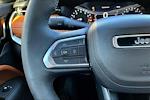 Used 2024 Jeep Compass Limited for sale #9R4620 - photo 26