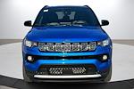 Used 2024 Jeep Compass Limited for sale #9R4620 - photo 4