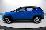Used 2024 Jeep Compass Limited for sale #9R4620 - photo 7