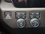2024 Chevrolet Silverado 1500 Crew Cab 4WD Pickup for sale #9R4643 - photo 10