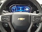 2024 Chevrolet Silverado 1500 Crew Cab 4WD Pickup for sale #9R4643 - photo 11