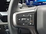2024 Chevrolet Silverado 1500 Crew Cab 4WD Pickup for sale #9R4643 - photo 12